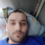  ,   , 33 ,  