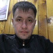 ���������� ���������, ������� Ruslan, 38