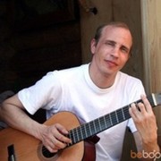 ���������� ������ ��������, ���� ������� �������, 49 ���, ������������ ��� ������