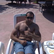 ���������� ����, ���� ������� Elgin, 37 ���, ������������ 