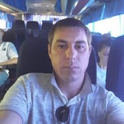 ,   , 38 ,   ,   , c 