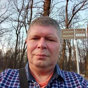  --,   , 50 ,     , c 