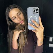  -, 