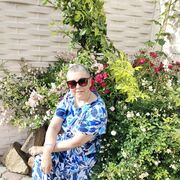 ,   , 55 ,   c 