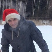  ,   , 38 ,   