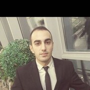 ���������� ����������, ���� ������� ����, 35 ���, ������������ ��� ������, ����� � ���������