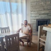 ���������� ����, ������� ����, 26