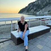 ���������� ����������, ���� ������� ������, 58 ���, ������������ ��� ����� � ���������, c�������� ���������