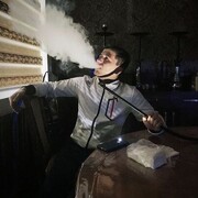 ���������� �������, ���� ������� ����, 28 ���, ������������ ��� ������, ����� � ���������, c�������� ���������, ���������