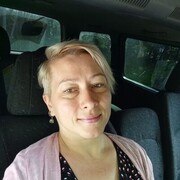 ���������� �����-���������, ���� ������� �����, 49 ���, ������������ ��� ����� � ���������, c�������� ���������