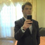  -,   , 45 ,   ,   , c 