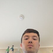 ���������� �������, ���� ������� �����, 28 ���, ������������ ��� ������, ����� � ���������, c�������� ���������