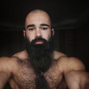 ���������� �����������, ���� ������� ����, 32 ����, ������������ ��� ������, ����� � ���������, c�������� ���������, ���������