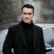 ���������� �������, ���� ������� �������, 48 ���, ������������ ��� ������, ����� � ���������, ���������