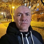  Dabrowa Bialostocka,  , 42