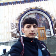  ,    , 24 ,   ,   