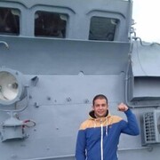 ���������� ������������, ���� ������� ������, 32 ����, ������������ ��� ������, ����� � ���������, c�������� ���������