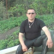  Gliwice,   , 50 ,   ,   , c , 