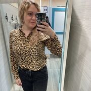 ���������� �������, ���� ������� ����, 33 ����, ������������ ��� ������, ����� � ���������