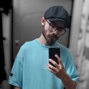 ���������� ����, ���� ������� ������, 33 ����, ������������ ��� ������, ����� � ���������, c�������� ���������