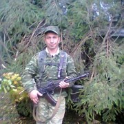  ,   , 40 ,   ,   , c , 