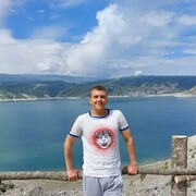  ,   Prosto, 23 ,   ,   