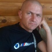 ���������� �����-���������, ���� ������� ������, 39 ���, ������������ ��� ������, ����� � ���������