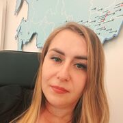 ���������� �����, ���� ������� ��������, 38 ���, ������������ ��� ������, ����� � ���������, ���������