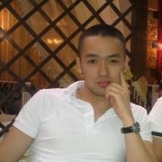 ���������� ������, ���� ������� �����, 38 ���, ������������ ��� ������, ����� � ���������, c�������� ���������