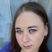 ���������� �������, ���� ������� �����, 26 ���, ������������ ��� ������, ����� � ���������