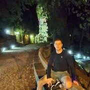  ,   Milan, 41 ,   ,   , c , 