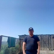 ���������� ������������, ���� ������� ���������, 49 ���, ������������ ��� ������, ����� � ���������, c�������� ���������