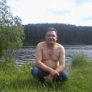  ,   , 56 ,   ,   