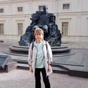  -,   , 56 ,   ,   , c 