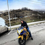  ,   Radu, 25 ,   ,   