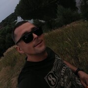  ,     , 38 ,     , c , 