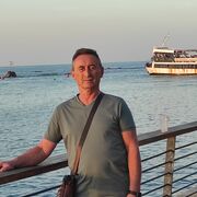 ���������� ���������, ���� ������� �������, 66 ���, ������������ ��� c�������� ���������