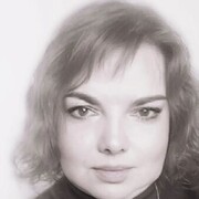 ���������� �����, ���� ������� ���, 57 ���, ������������ ��� ����� � ���������, c�������� ���������