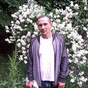  ,   , 46 ,   