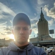 ���������� ��������-��-������, ���� ������� ����, 38 ���, ������������ ��� ������, ����� � ���������, c�������� ���������, ���������