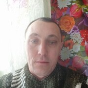  ,  , 40