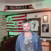  ,   , 42 ,   
