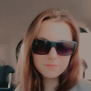 ���������� �������, ���� ������� ������, 21 ���, ������������ ��� ������, ����� � ���������