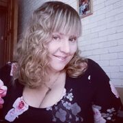  ,   , 49 ,     , c 