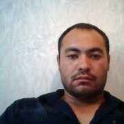 ���������� �������, ���� ������� Lutfiddin, 44 ����, ������������ ��� ����� � ���������, c�������� ���������