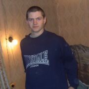  ,   Sergo, 36 ,   ,   