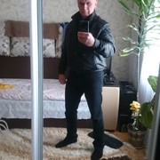  ,   , 58 ,   ,   , c 