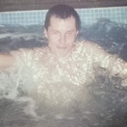  ,   , 45 ,     , c 