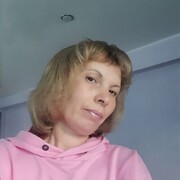  ,   , 47 ,   ,   , c , 