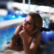 ���������� ������, ���� ������� ������, 50 ���, ������������ ��� ����� � ���������, c�������� ���������